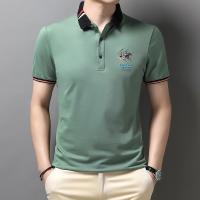 cms/erpbt/backend/web/uploads/erp/collection/images/Men Clothes/JIUFAN/EN0235128/img_b/EN0235128_img_b_4